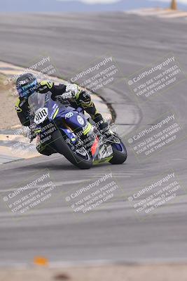 media/Sep-21-2025-Race Pace (Sun) [[98bf33ef95]]/Non Verified/1-Turns 9 and 10 (8am)/